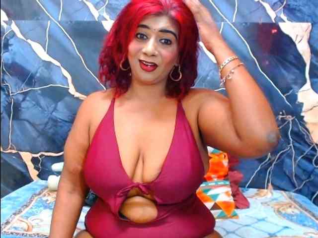indianerotica69 webcam