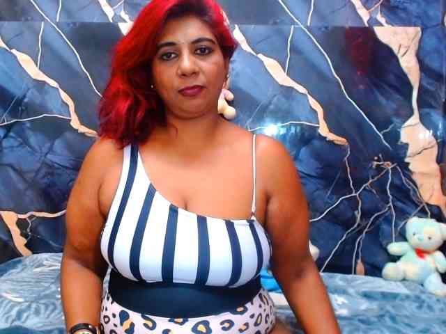 indianerotica69
