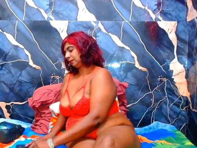 indianerotica69 webcam