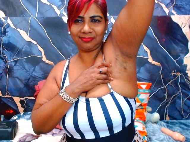 indianerotica69