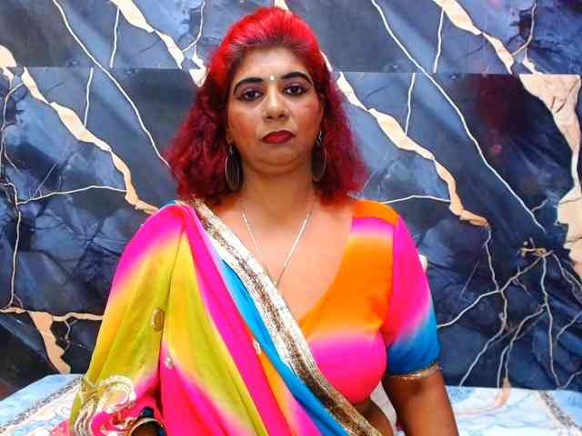 indianerotica69