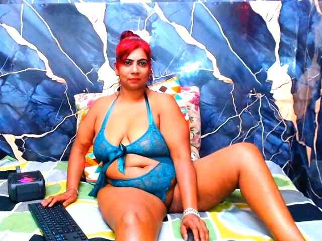 indianerotica69