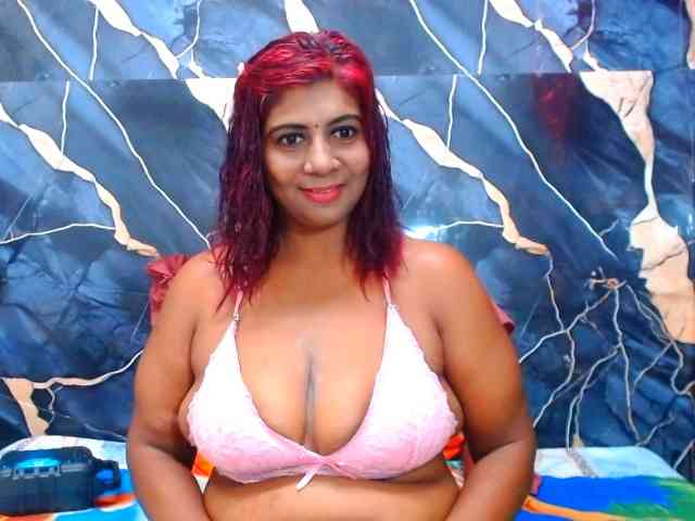 indianerotica69 webcam