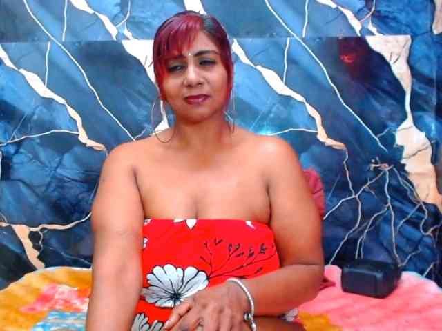 indianerotica69 webcam