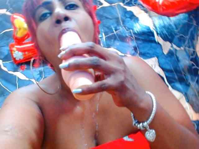 indianerotica69 webcam
