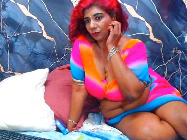 indianerotica69