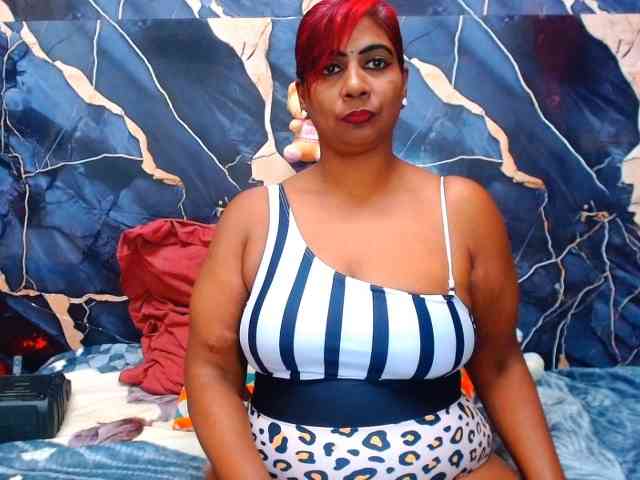 indianerotica69 Live Webcam on BongaCams