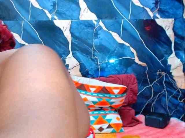 indianerotica69 webcam