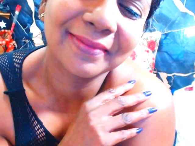 indianerotica69