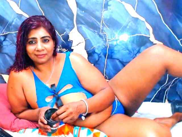 indianerotica69 indianerotica69