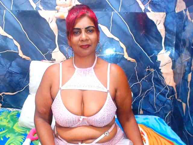 indianerotica69