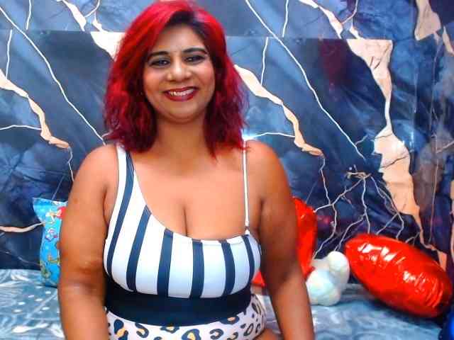 indianerotica69