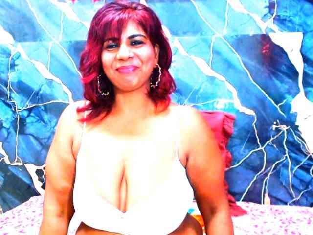 indianerotica69