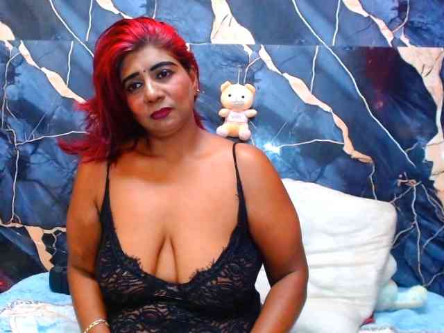 indianerotica69