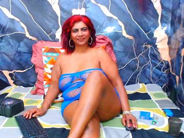 indianerotica69