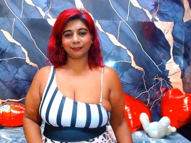 indianerotica69