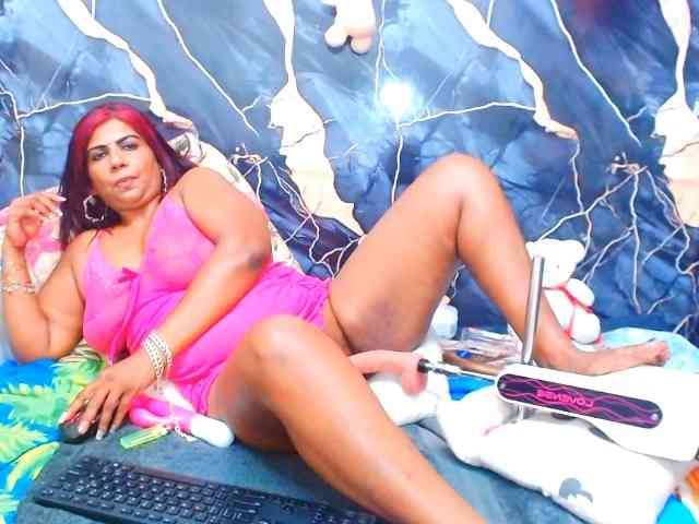 indianerotica69 webcam