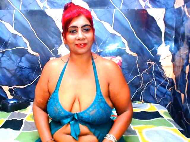 indianerotica69 indianerotica69