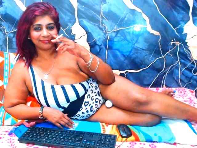 indianerotica69 webcam