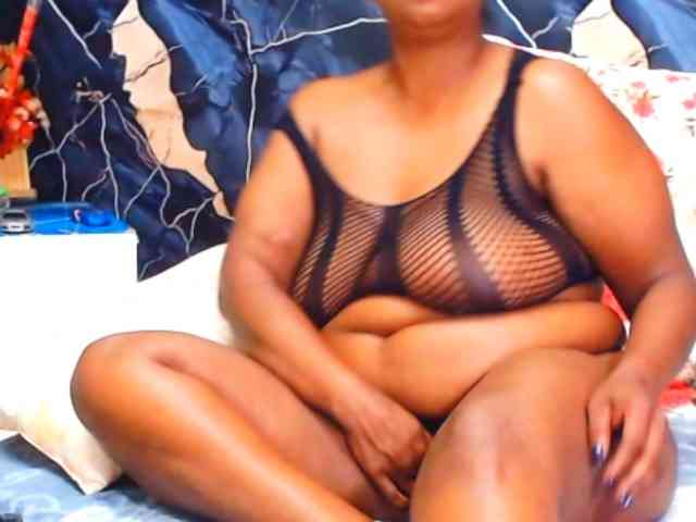 indianerotica69