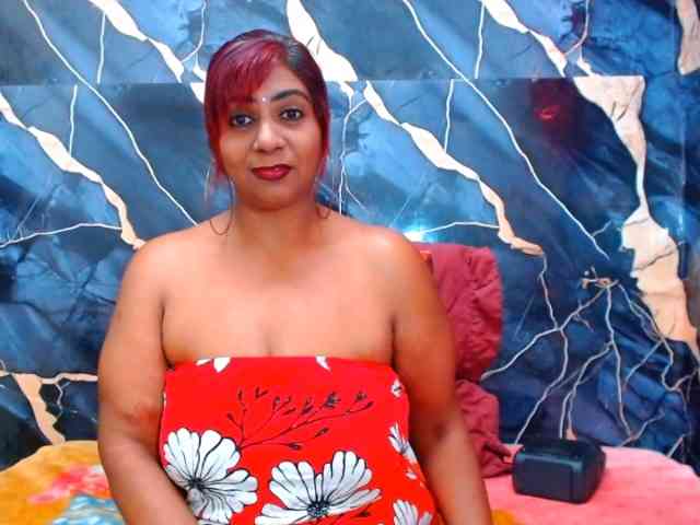 indianerotica69 webcam