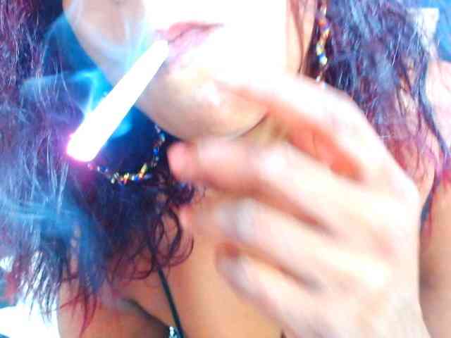 indianerotica69 webcam