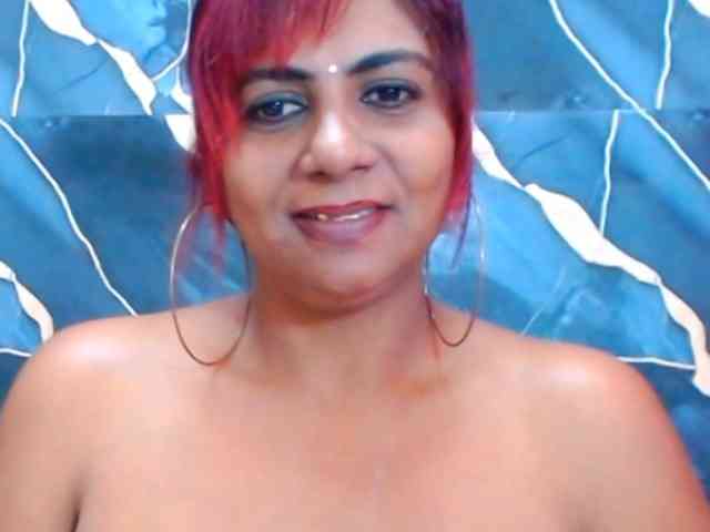 indianerotica69 webcam