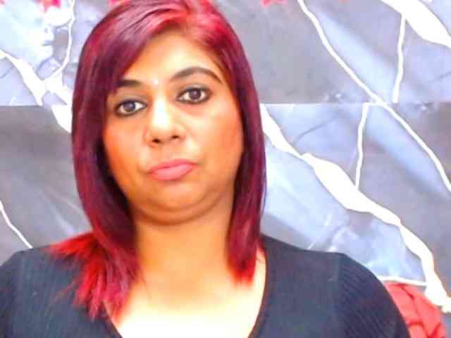 indianerotica69 webcam