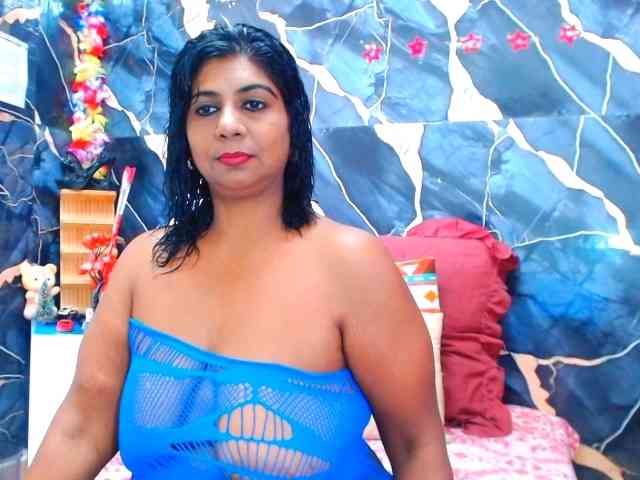 indianerotica69 indianerotica69