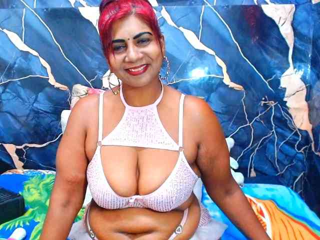 indianerotica69