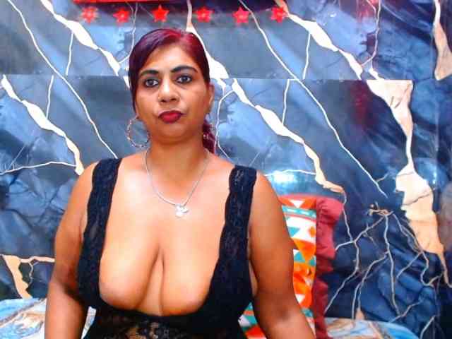 indianerotica69 webcam