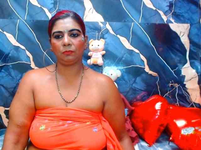 indianerotica69