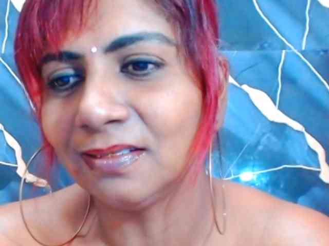 indianerotica69 indianerotica69
