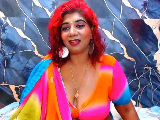 indianerotica69