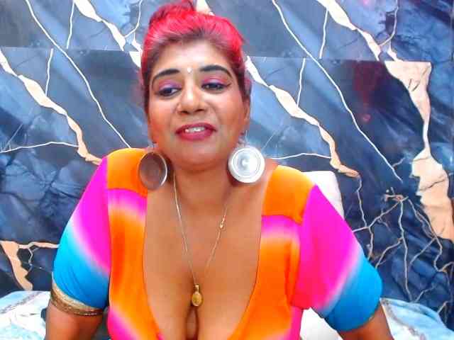 indianerotica69