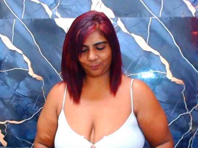 indianerotica69 webcam