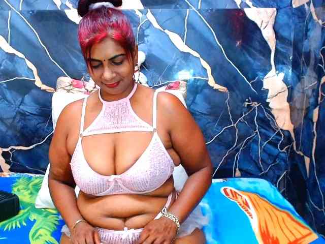 indianerotica69