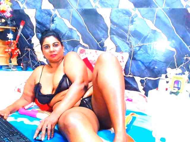 indianerotica69 indianerotica69