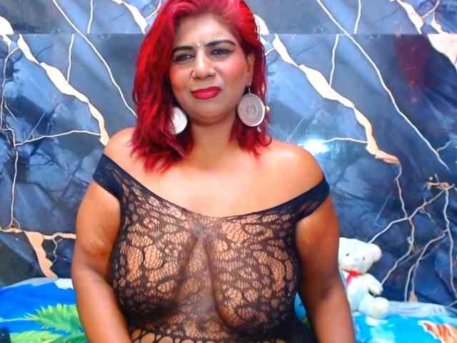 indianerotica69