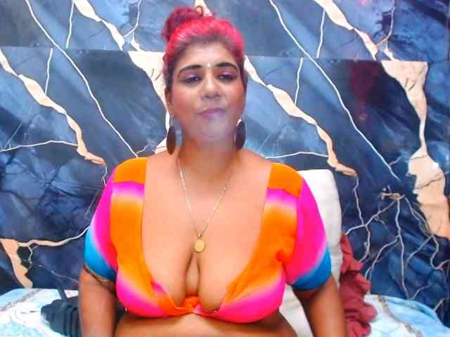 indianerotica69