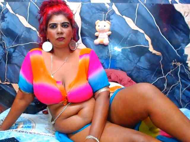 indianerotica69
