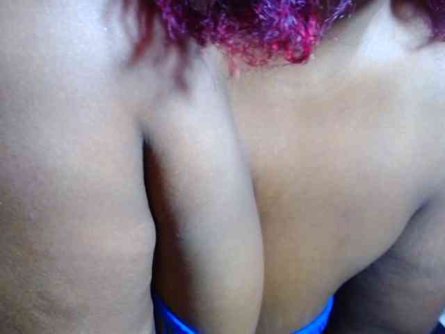 indianerotica69 indianerotica69