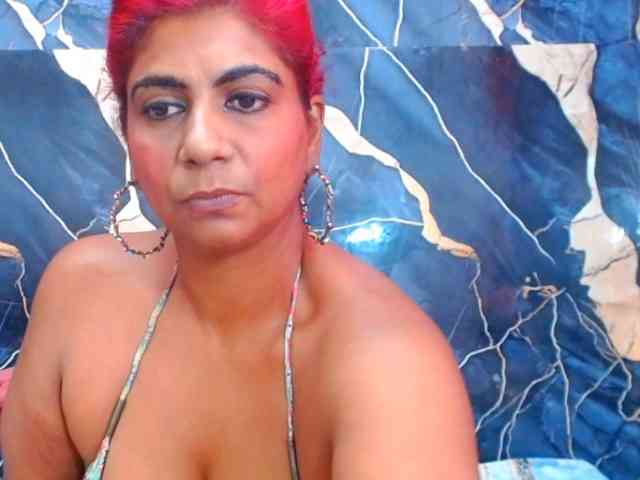 indianerotica69