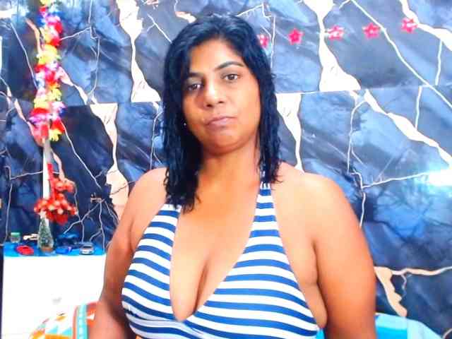 indianerotica69