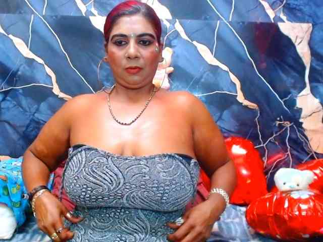 indianerotica69