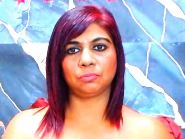 indianerotica69