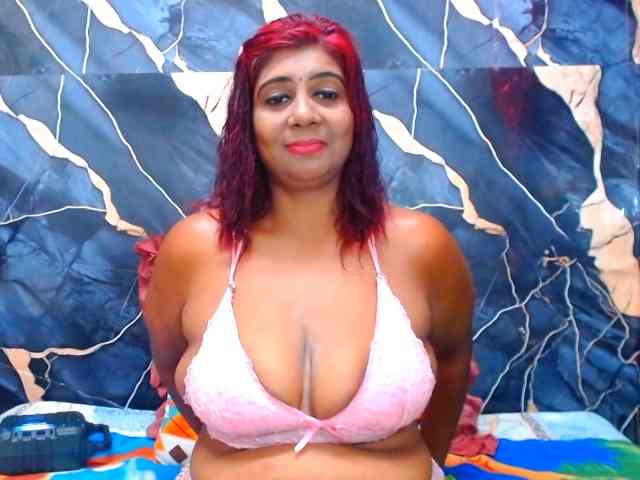 indianerotica69 indianerotica69