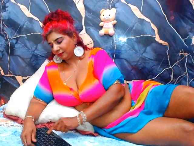 indianerotica69