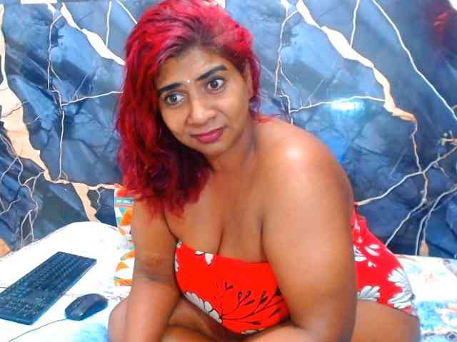 indianerotica69