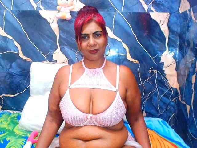indianerotica69